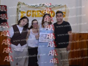 Photography #196677 from Egresados I.M.A. 5to Año 5-12-25