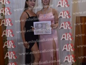 Photography #196681 from Egresados I.M.A. 5to Año 5-12-25