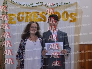 Photography #196731 from Egresados I.M.A. 5to Año 5-12-25