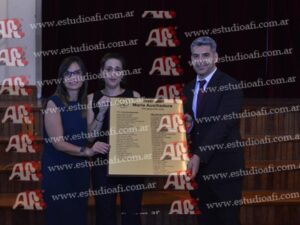 Photography #196799 from Egresados I.M.A. 5to Año 5-12-25