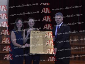 Photography #196801 from Egresados I.M.A. 5to Año 5-12-25