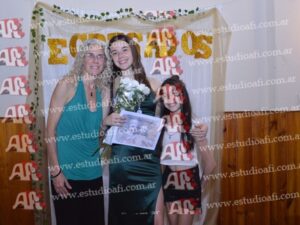 Photography #196809 from Egresados I.M.A. 5to Año 5-12-25