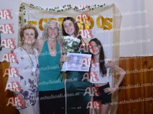 Photography #196811 from Egresados I.M.A. 5to Año 5-12-25