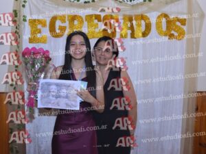 Photography #196813 from Egresados I.M.A. 5to Año 5-12-25