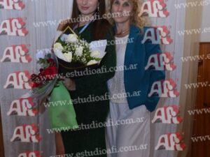 Photography #196825 from Egresados I.M.A. 5to Año 5-12-25