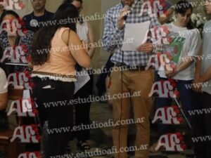 Photography #195799 from Egresados I.M.A. 5to Año 5-12-25