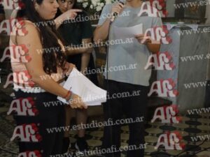 Photography #195803 from Egresados I.M.A. 5to Año 5-12-25