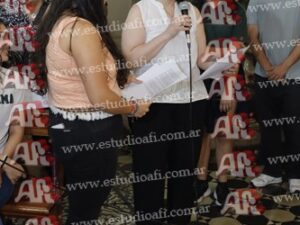 Photography #195806 from Egresados I.M.A. 5to Año 5-12-25