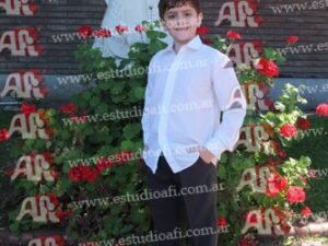 Photography #195015 from Comunión Divina Providencia 5-12-25