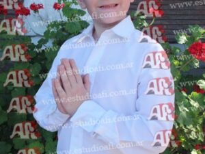 Photography #195017 from Comunión Divina Providencia 5-12-25