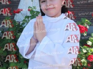 Photography #195019 from Comunión Divina Providencia 5-12-25