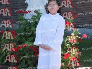 Photography #195021 from Comunión Divina Providencia 5-12-25