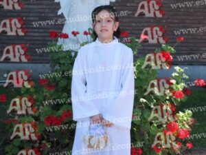 Photography #195031 from Comunión Divina Providencia 5-12-25