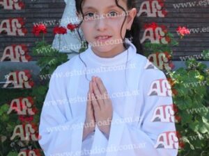 Photography #195033 from Comunión Divina Providencia 5-12-25