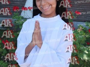 Photography #195035 from Comunión Divina Providencia 5-12-25