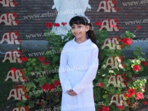 Photography #195051 from Comunión Divina Providencia 5-12-25