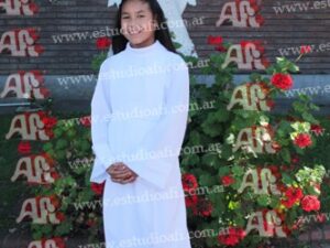 Photography #195055 from Comunión Divina Providencia 5-12-25