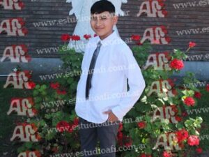 Photography #195059 from Comunión Divina Providencia 5-12-25