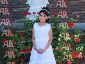 Photography #195063 from Comunión Divina Providencia 5-12-25