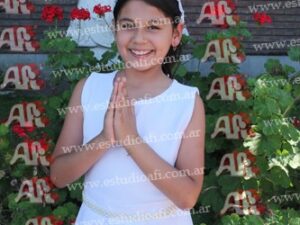 Photography #195065 from Comunión Divina Providencia 5-12-25