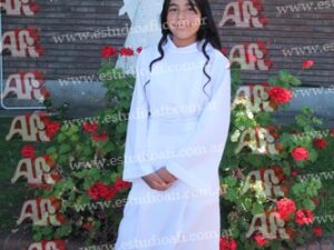 Photography #195085 from Comunión Divina Providencia 5-12-25