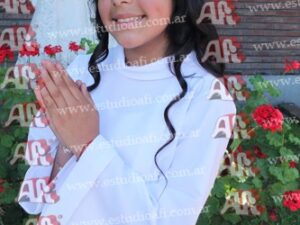 Photography #195087 from Comunión Divina Providencia 5-12-25