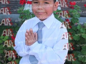 Photography #195091 from Comunión Divina Providencia 5-12-25