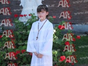 Photography #195093 from Comunión Divina Providencia 5-12-25