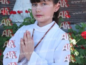 Photography #195095 from Comunión Divina Providencia 5-12-25