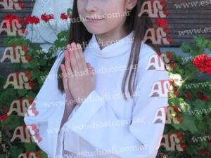 Photography #195099 from Comunión Divina Providencia 5-12-25