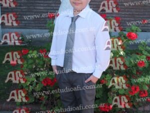 Photography #195101 from Comunión Divina Providencia 5-12-25