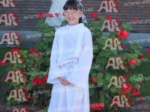 Photography #195105 from Comunión Divina Providencia 5-12-25