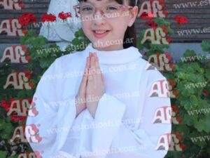 Photography #195107 from Comunión Divina Providencia 5-12-25