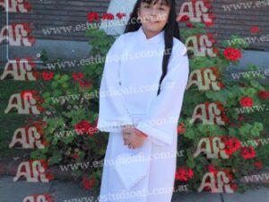 Photography #195109 from Comunión Divina Providencia 5-12-25