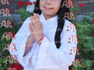 Photography #195111 from Comunión Divina Providencia 5-12-25