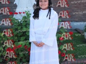 Photography #195113 from Comunión Divina Providencia 5-12-25