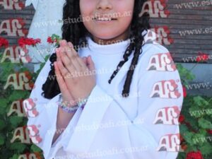 Photography #195115 from Comunión Divina Providencia 5-12-25