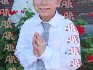 Photography #195123 from Comunión Divina Providencia 5-12-25