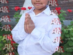 Photography #195131 from Comunión Divina Providencia 5-12-25