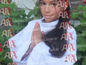 Photography #195137 from Comunión Divina Providencia 5-12-25