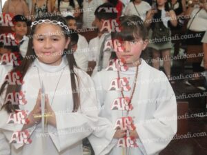 Photography #195155 from Comunión Divina Providencia 5-12-25