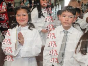 Photography #195157 from Comunión Divina Providencia 5-12-25