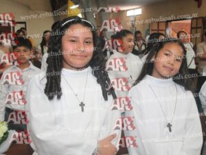 Photography #195165 from Comunión Divina Providencia 5-12-25