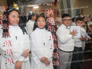 Photography #195167 from Comunión Divina Providencia 5-12-25