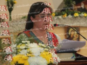 Photography #195181 from Comunión Divina Providencia 5-12-25