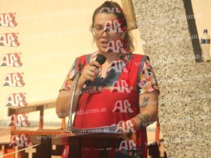 Photography #195183 from Comunión Divina Providencia 5-12-25