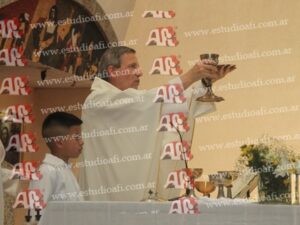 Photography #195197 from Comunión Divina Providencia 5-12-25