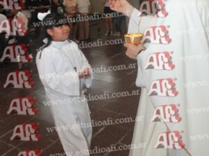 Photography #195201 from Comunión Divina Providencia 5-12-25