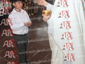 Photography #195205 from Comunión Divina Providencia 5-12-25