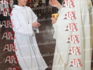 Photography #195221 from Comunión Divina Providencia 5-12-25